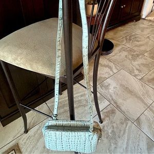 Brahmin handbag